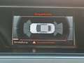 Audi A5 Cabrio 1.8 TFSI S-Line Navi LED PDC SHZ Grau - thumbnail 21