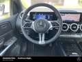Mercedes-Benz B 180 B 180 Progressive Kamera Vorr.-Distronic LED Park Weiß - thumbnail 12