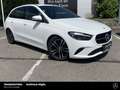 Mercedes-Benz B 180 B 180 Progressive Kamera Vorr.-Distronic LED Park Weiß - thumbnail 4