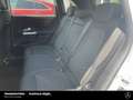 Mercedes-Benz B 180 B 180 Progressive Kamera Vorr.-Distronic LED Park Weiß - thumbnail 16