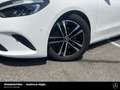 Mercedes-Benz B 180 B 180 Progressive Kamera Vorr.-Distronic LED Park Weiß - thumbnail 2
