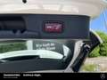 Mercedes-Benz B 180 B 180 Progressive Kamera Vorr.-Distronic LED Park Weiß - thumbnail 18