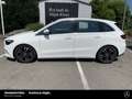 Mercedes-Benz B 180 B 180 Progressive Kamera Vorr.-Distronic LED Park Weiß - thumbnail 6