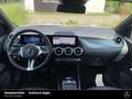 Mercedes-Benz B 180 B 180 Progressive Kamera Vorr.-Distronic LED Park Weiß - thumbnail 11
