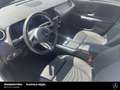 Mercedes-Benz B 180 B 180 Progressive Kamera Vorr.-Distronic LED Park Weiß - thumbnail 10