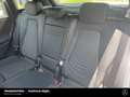 Mercedes-Benz B 180 B 180 Progressive Kamera Vorr.-Distronic LED Park Weiß - thumbnail 15