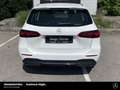Mercedes-Benz B 180 B 180 Progressive Kamera Vorr.-Distronic LED Park Weiß - thumbnail 8