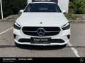 Mercedes-Benz B 180 B 180 Progressive Kamera Vorr.-Distronic LED Park Weiß - thumbnail 3
