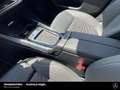 Mercedes-Benz B 180 B 180 Progressive Kamera Vorr.-Distronic LED Park Weiß - thumbnail 14