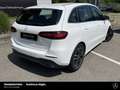Mercedes-Benz B 180 B 180 Progressive Kamera Vorr.-Distronic LED Park Weiß - thumbnail 7