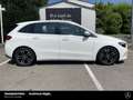 Mercedes-Benz B 180 B 180 Progressive Kamera Vorr.-Distronic LED Park Weiß - thumbnail 5