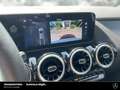Mercedes-Benz B 180 B 180 Progressive Kamera Vorr.-Distronic LED Park Weiß - thumbnail 13