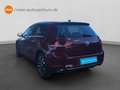 Volkswagen Golf VII 1.5 TSI IQ.DRIVE Alu LED Comp. Media ACC Sitzh Rot - thumbnail 6