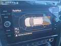 Volkswagen Golf VII 1.5 TSI IQ.DRIVE Alu LED Comp. Media ACC Sitzh Rot - thumbnail 19