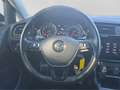 Volkswagen Golf VII 1.5 TSI IQ.DRIVE Alu LED Comp. Media ACC Sitzh Rot - thumbnail 11