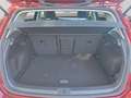 Volkswagen Golf VII 1.5 TSI IQ.DRIVE Alu LED Comp. Media ACC Sitzh Rot - thumbnail 22