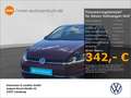 Volkswagen Golf VII 1.5 TSI IQ.DRIVE Alu LED Comp. Media ACC Sitzh Rot - thumbnail 1