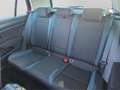 Volkswagen Golf VII 1.5 TSI IQ.DRIVE Alu LED Comp. Media ACC Sitzh Rot - thumbnail 15