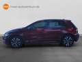Volkswagen Golf VII 1.5 TSI IQ.DRIVE Alu LED Comp. Media ACC Sitzh Rot - thumbnail 5