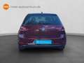 Volkswagen Golf VII 1.5 TSI IQ.DRIVE Alu LED Comp. Media ACC Sitzh Rot - thumbnail 7