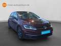 Volkswagen Golf VII 1.5 TSI IQ.DRIVE Alu LED Comp. Media ACC Sitzh Rot - thumbnail 9