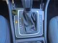 Volkswagen Golf VII 1.5 TSI IQ.DRIVE Alu LED Comp. Media ACC Sitzh Rot - thumbnail 13