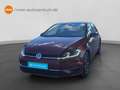 Volkswagen Golf VII 1.5 TSI IQ.DRIVE Alu LED Comp. Media ACC Sitzh Rot - thumbnail 3