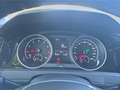Volkswagen Golf VII 1.5 TSI IQ.DRIVE Alu LED Comp. Media ACC Sitzh Rot - thumbnail 12