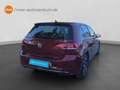 Volkswagen Golf VII 1.5 TSI IQ.DRIVE Alu LED Comp. Media ACC Sitzh Rot - thumbnail 8