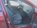 Volkswagen Golf VII 1.5 TSI IQ.DRIVE Alu LED Comp. Media ACC Sitzh Rot - thumbnail 21