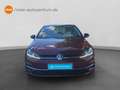 Volkswagen Golf VII 1.5 TSI IQ.DRIVE Alu LED Comp. Media ACC Sitzh Rot - thumbnail 4