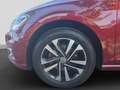 Volkswagen Golf VII 1.5 TSI IQ.DRIVE Alu LED Comp. Media ACC Sitzh Rot - thumbnail 23