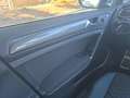 Volkswagen Golf VII 1.5 TSI IQ.DRIVE Alu LED Comp. Media ACC Sitzh Rot - thumbnail 14