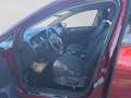 Volkswagen Golf VII 1.5 TSI IQ.DRIVE Alu LED Comp. Media ACC Sitzh Rot - thumbnail 10