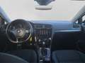 Volkswagen Golf VII 1.5 TSI IQ.DRIVE Alu LED Comp. Media ACC Sitzh Rot - thumbnail 16