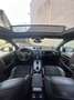 Porsche Macan 3.0 V6 360 ch GTS PDK - thumbnail 3