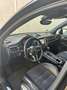 Porsche Macan 3.0 V6 360 ch GTS PDK - thumbnail 4