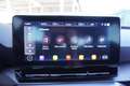 CUPRA Leon ST 1.5eTSI DSG 3*J.Gar/ACC/LED/Kamera/Keyless Grau - thumbnail 34