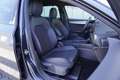 CUPRA Leon ST 1.5eTSI DSG 3*J.Gar/ACC/LED/Kamera/Keyless Grau - thumbnail 10