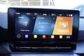 CUPRA Leon ST 1.5eTSI DSG 3*J.Gar/ACC/LED/Kamera/Keyless Grau - thumbnail 26