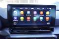 CUPRA Leon ST 1.5eTSI DSG 3*J.Gar/ACC/LED/Kamera/Keyless Grau - thumbnail 27