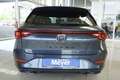 CUPRA Leon ST 1.5eTSI DSG 3*J.Gar/ACC/LED/Kamera/Keyless Grau - thumbnail 5