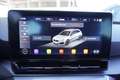CUPRA Leon ST 1.5eTSI DSG 3*J.Gar/ACC/LED/Kamera/Keyless Grau - thumbnail 31