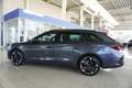 CUPRA Leon ST 1.5eTSI DSG 3*J.Gar/ACC/LED/Kamera/Keyless Grau - thumbnail 6