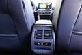 CUPRA Leon ST 1.5eTSI DSG 3*J.Gar/ACC/LED/Kamera/Keyless Grau - thumbnail 21