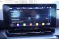 CUPRA Leon ST 1.5eTSI DSG 3*J.Gar/ACC/LED/Kamera/Keyless Grau - thumbnail 36