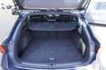 CUPRA Leon ST 1.5eTSI DSG 3*J.Gar/ACC/LED/Kamera/Keyless Grau - thumbnail 12