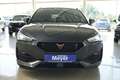 CUPRA Leon ST 1.5eTSI DSG 3*J.Gar/ACC/LED/Kamera/Keyless Grau - thumbnail 2