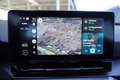 CUPRA Leon ST 1.5eTSI DSG 3*J.Gar/ACC/LED/Kamera/Keyless Grau - thumbnail 42