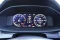 CUPRA Leon ST 1.5eTSI DSG 3*J.Gar/ACC/LED/Kamera/Keyless Grau - thumbnail 18